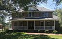 406 Brittany Park Drive Anderson sold home in Anderson, SC