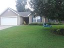 219 Rio Way sold home in Anderson, SC
