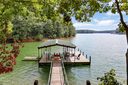 114 Gates Cove Drive sold home in Fair Play, SC