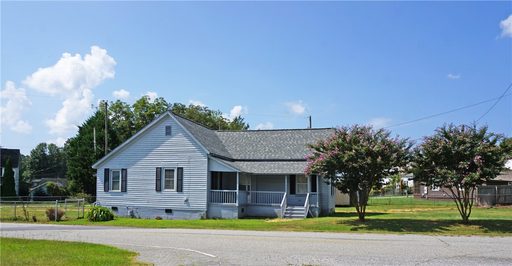 116 Murray Street
