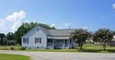 116 Murray Street sold home in Pelzer, SC