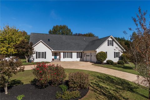 510 W Quincy Road
