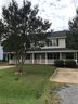 113 Summerwalk Court A/B sold home in Anderson, SC