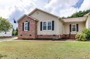 2317 Annandale Drive sold home in Anderson, SC