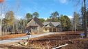 705 Keowee Cove sold home in Seneca, SC