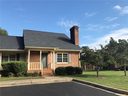2006 Cardinal Park Drive Anderson sold home in Anderson, SC