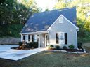 105 Teardrop Trail sold home in Seneca, SC