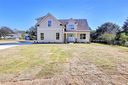 109 Wilson Place Court sold home in Piedmont, SC