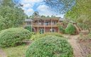 814 Melody Lane sold home in Hartwell, SC
