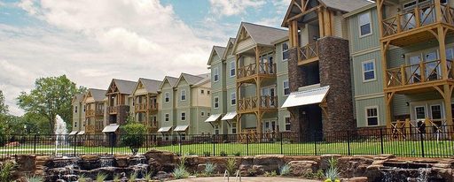 203 Kelly Road 822