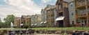 203 Kelly Road 822 sold home in Clemson, SC