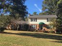 307 Williamsburg Road sold home in Anderson, SC