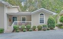 551 Lake Place Drive sold home in Lavonia, SC