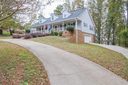 304 Stephen King Drive sold home in Anderson, SC