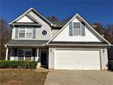 151 Strawberry Place sold home in Anderson, SC