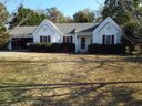 326 Weeping Willow Drive sold home in Seneca, SC