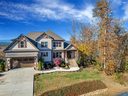 114 Cliffside Trail sold home in Pickens, SC