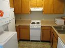 150 Ligon Street 1102 sold home in Clemson, SC
