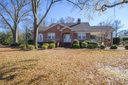 724 Anderson Street sold home in Belton, SC