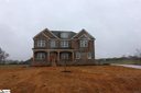 1016 Omega Farms Lane sold home in Williamston, SC