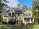 109 Carteret Court sold home in Clemson, SC