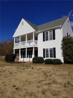 104 Morning Glory Place