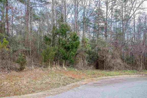 113 Barfield Drive sold home in Hawthorne Ridge, Easley, SC