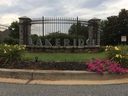 109 Worsham Lane sold home in Anderson, SC