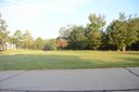 Lot 103 Nautical Way sold home in Anderson, SC