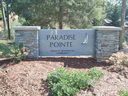 Lot 43 Paradise Circle sold home in Townville, SC