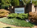 108 Willowbend Drive Lot #23 sold home in Anderson, SC