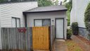 125 Maple Street 101,  108 Maple Terrace sold home in Pendleton, SC