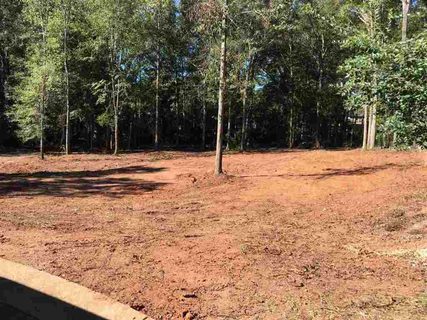 300 Oakmont Drive Lot 18 Oakmont