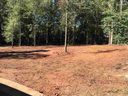 300 Oakmont Drive Lot 18 Oakmont sold home in Anderson, SC
