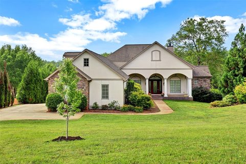 105 Stanridge Court