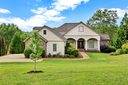105 Stanridge Court sold home in Easley, SC