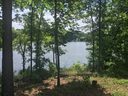 00 Chasewater Drive Lot 12 sold home in Anderson, SC
