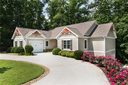 210 Long Bay Drive sold home in West Union, SC