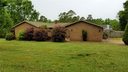 104 Cameron Way sold home in Anderson, SC
