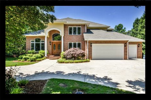 Previously sold for $745,000