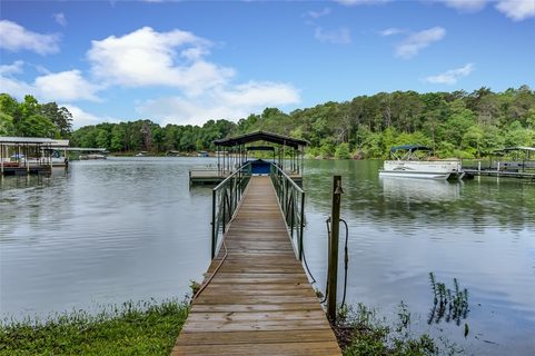 4713 Great Oaks Drive sold home in Great Oaks Est, Anderson, SC