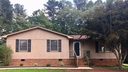324 W Sunsetstrip Drive sold home in Seneca, SC