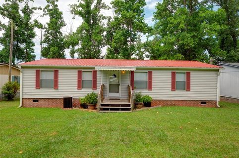 114 Dogwood Lane