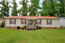 114 Dogwood Lane sold home in Townville, SC