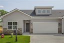 113 Ventura Street sold home in Anderson, SC