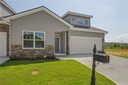 117 Ventura Street sold home in Anderson, SC
