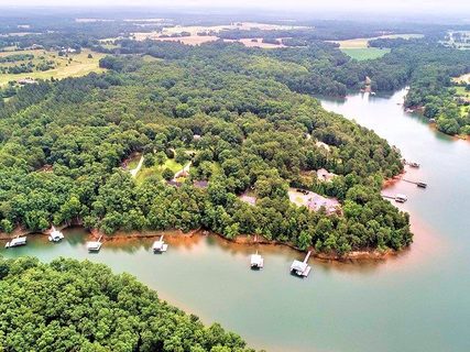 1029 Pintail Road sold home in Pintail Point, Anderson, SC