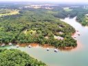 1029 Pintail Road sold home in Anderson, SC