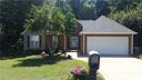 517 Laurel Creek Drive sold home in Anderson, SC