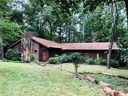 1021 Clearwater Shores Road sold home in Fair Play, SC